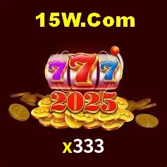 Experiência VIP x333
